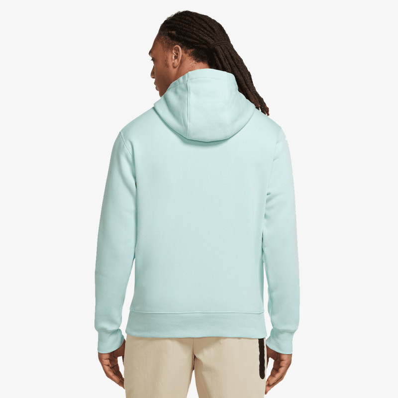 NIKE Dukserica Sportswear Club