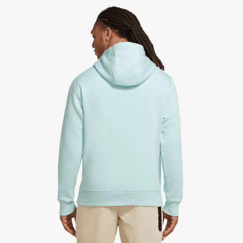 NIKE Dukserica Sportswear Club