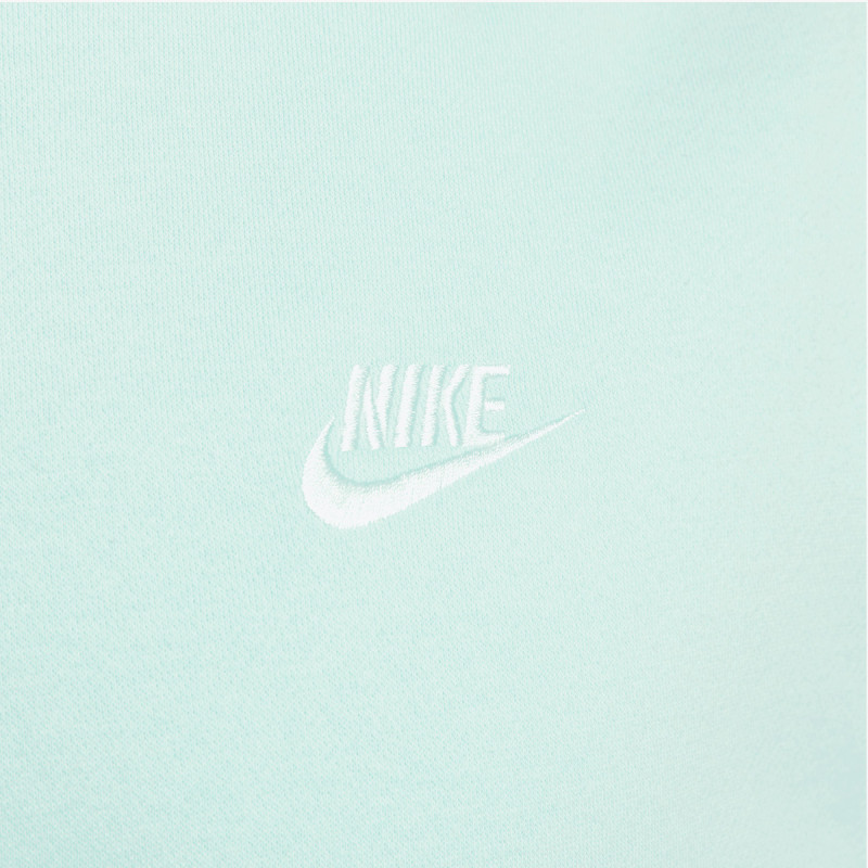 NIKE Dukserica Sportswear Club