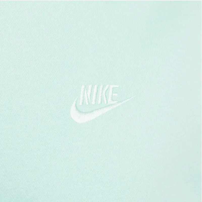 NIKE Dukserica Sportswear Club