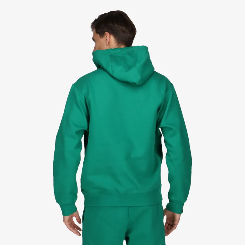 NIKE Dukserica Sportswear Club Fleece