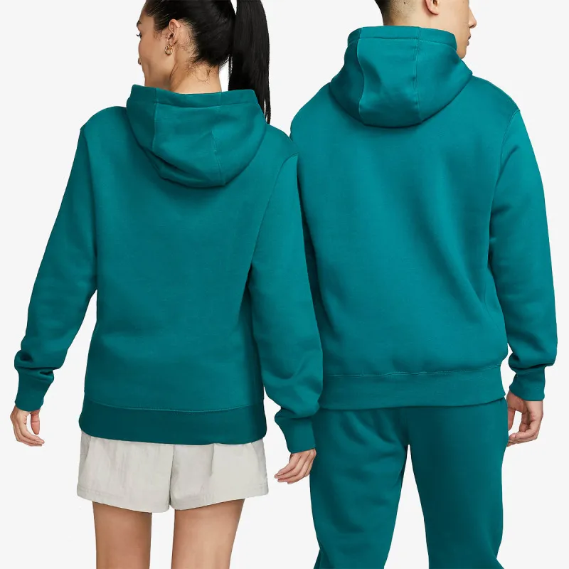 NIKE Dukserica Sportswear Club