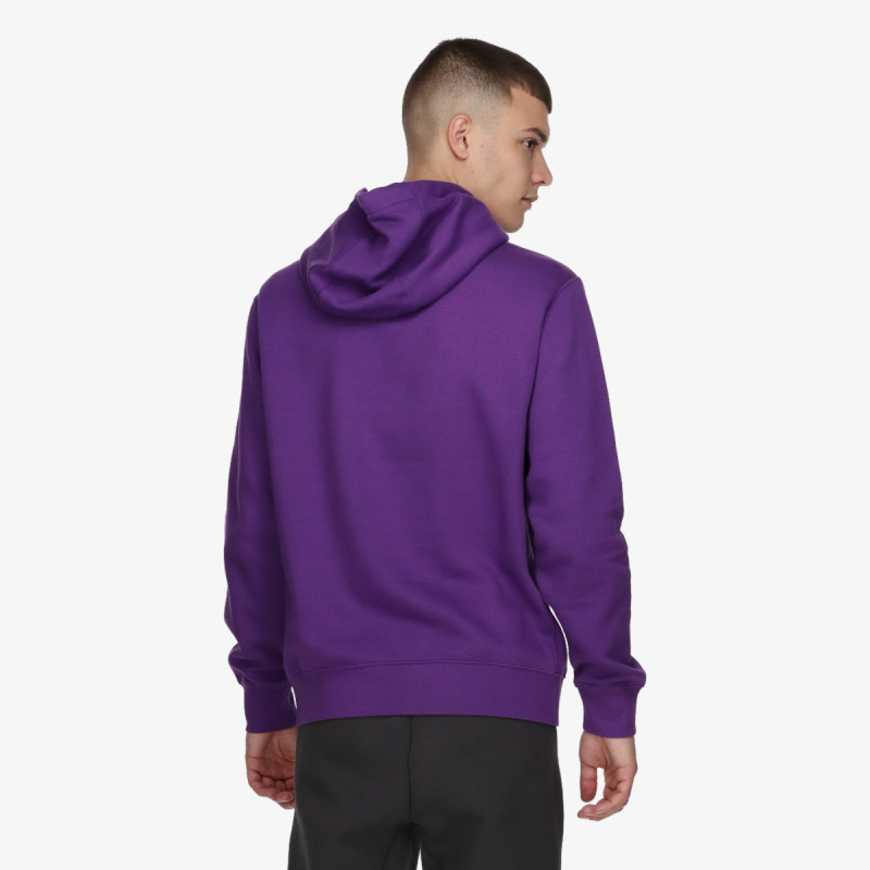 NIKE Dukserica Sportswear Club