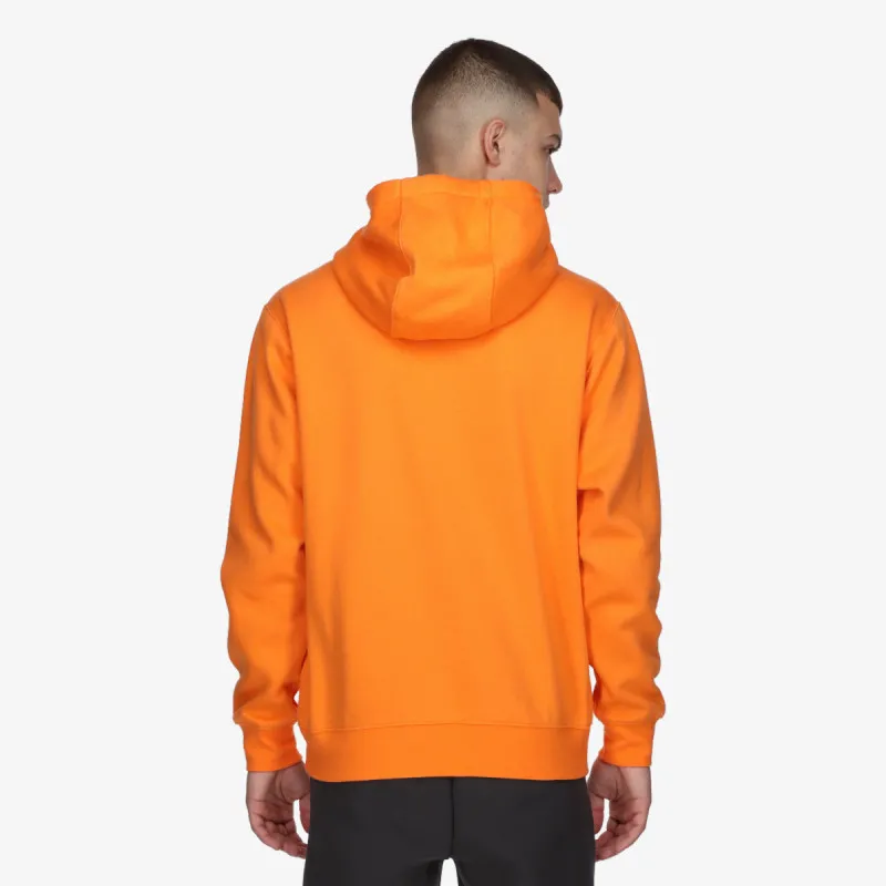 NIKE Dukserica Sportswear Club