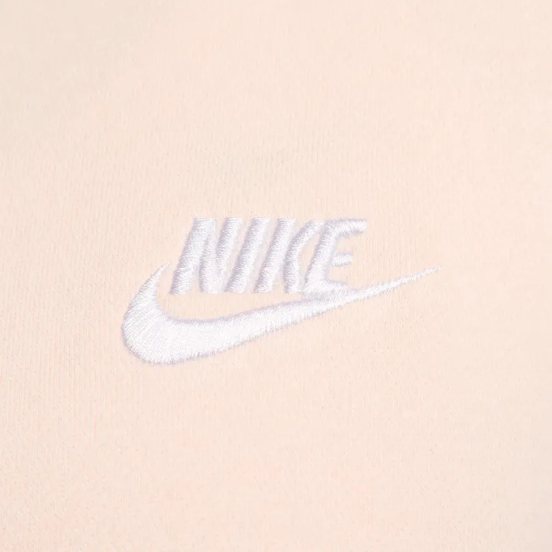 NIKE Dukserica Sportswear Club