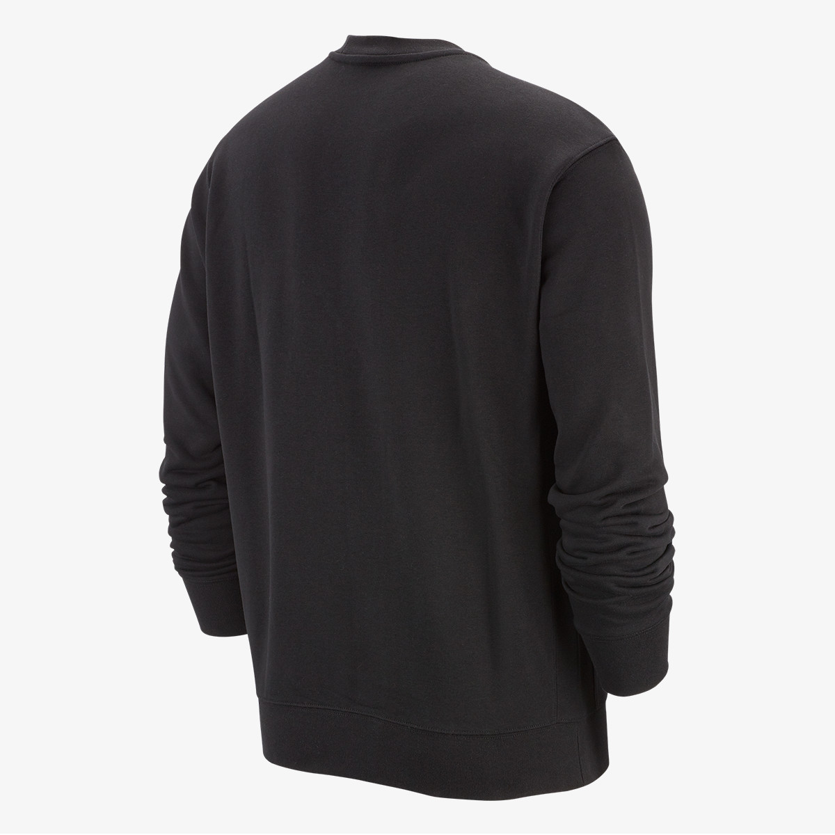 NIKE Dukserica Sportswear Club