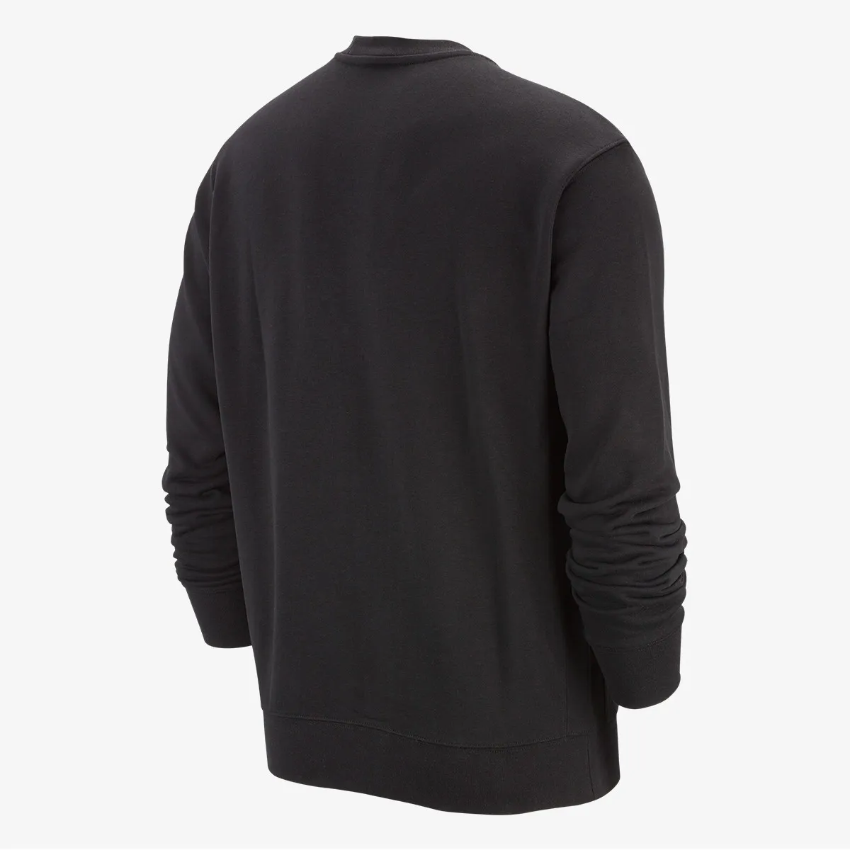 NIKE Dukserica Sportswear Club 