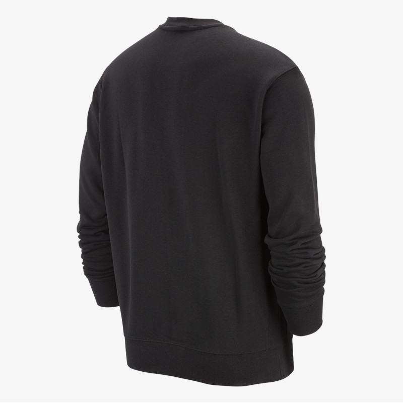 NIKE Dukserica Sportswear Club