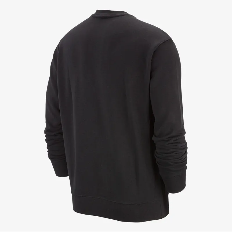 NIKE Dukserica Sportswear Club 