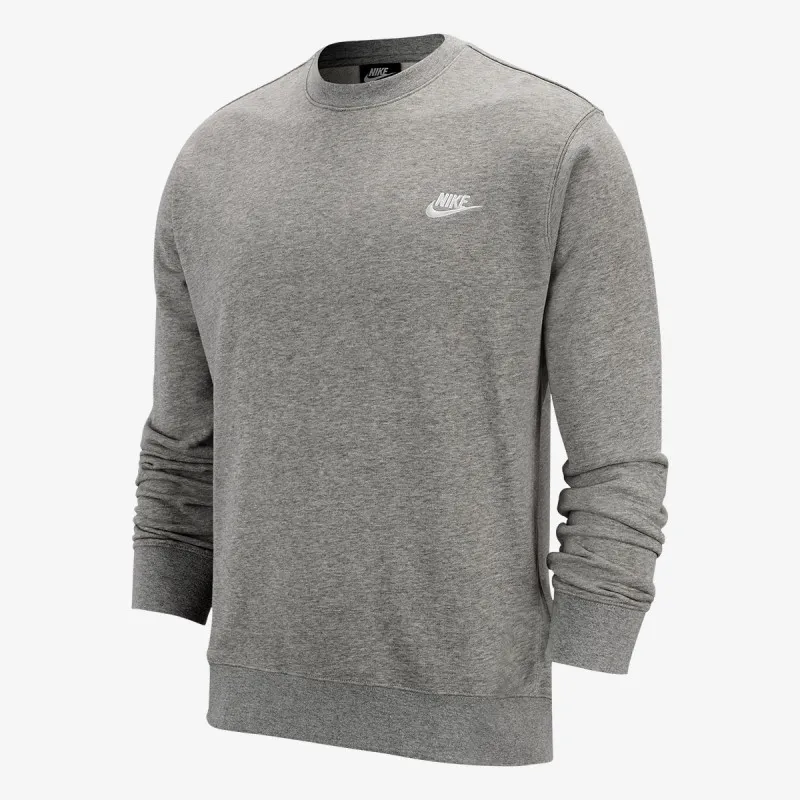 NIKE Dukserica Sportswear Club