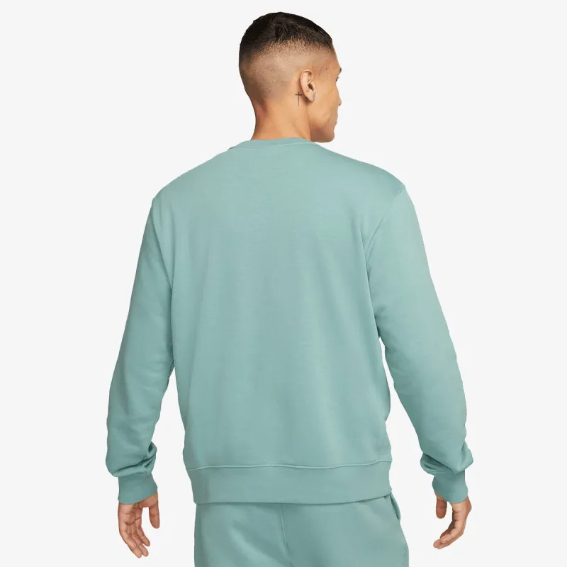 NIKE Dukserica Sportswear Club
