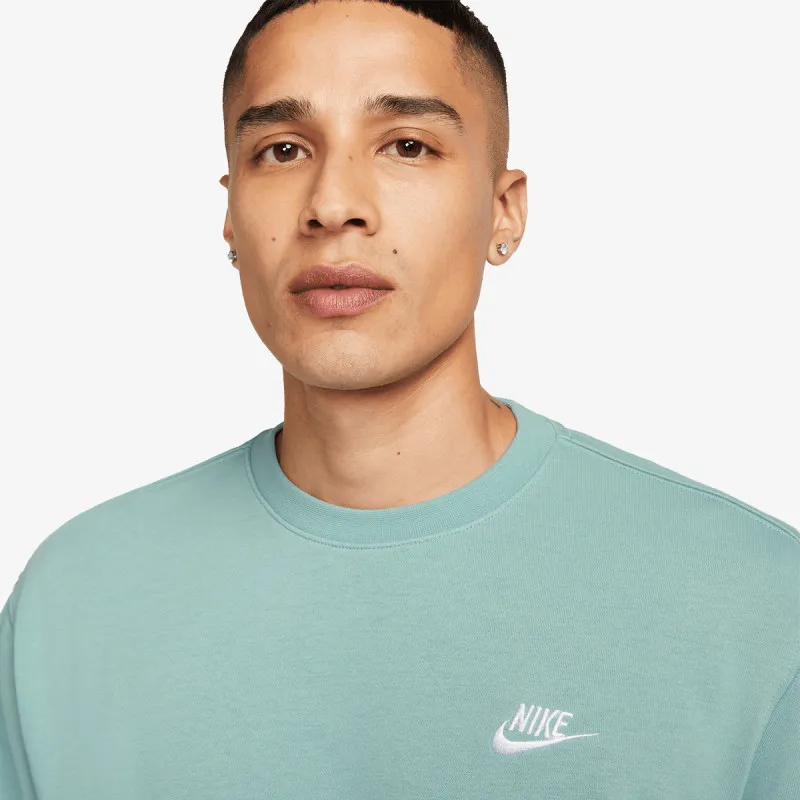 NIKE Dukserica Sportswear Club