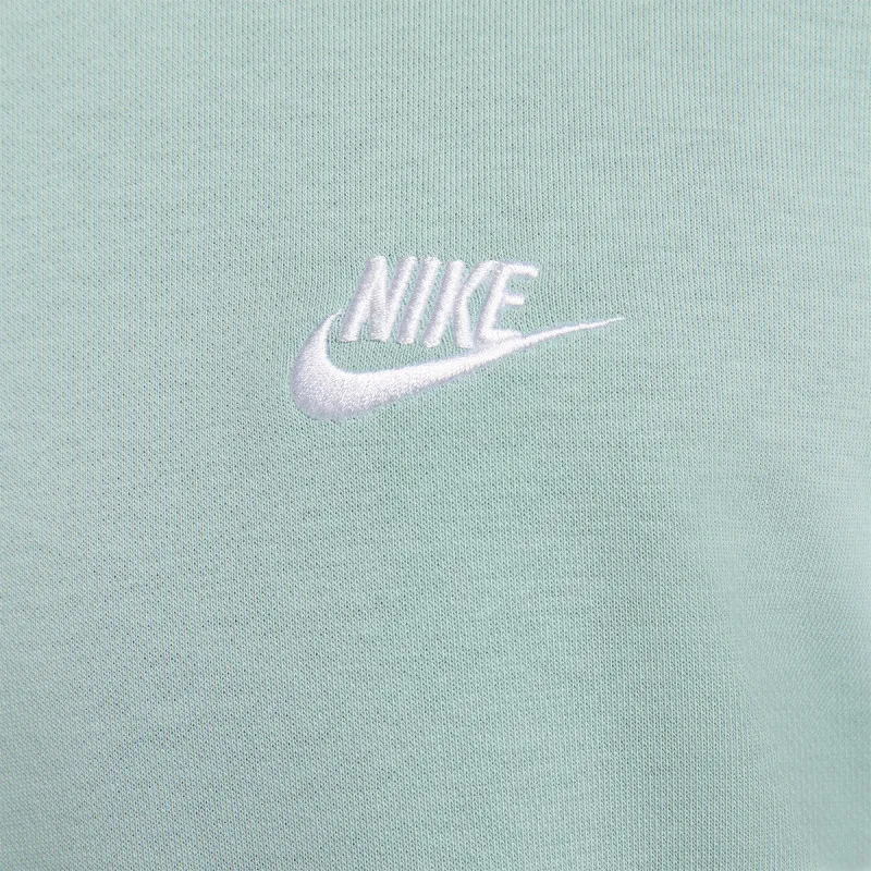 NIKE Dukserica Sportswear Club
