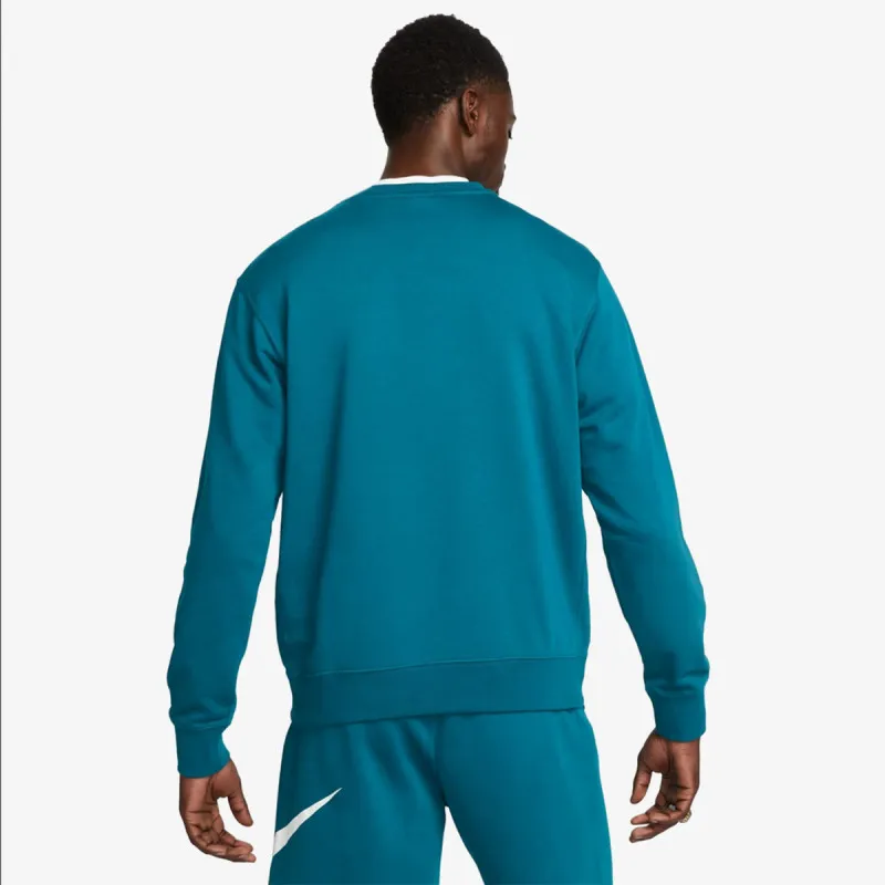 NIKE Dukserica Sportswear Club