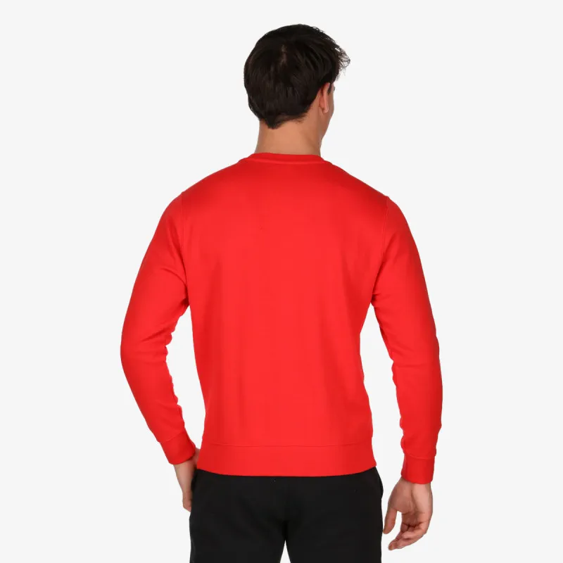 NIKE Dukserica Sportswear Club