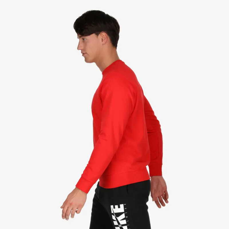 NIKE Dukserica Sportswear Club