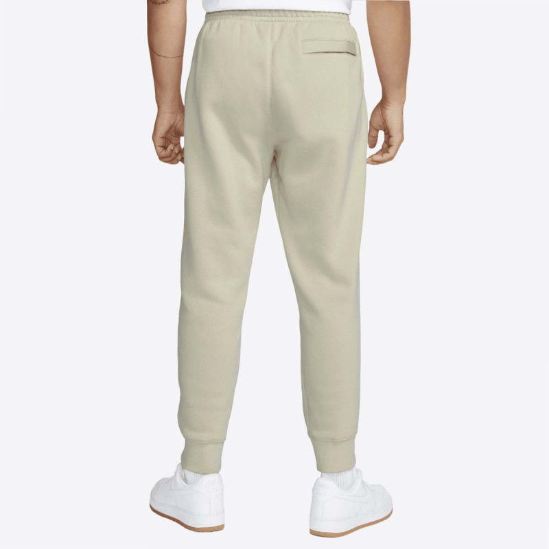 NIKE Donji deo trenerke Sportswear Club Fleece
