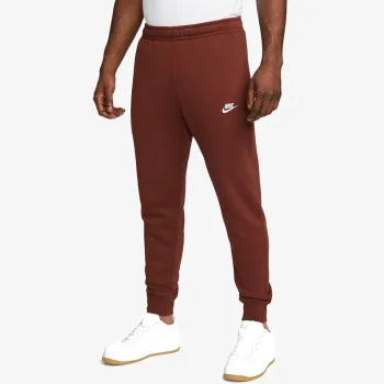 NIKE Donji deo trenerke M NSW CLUB JGGR BB 