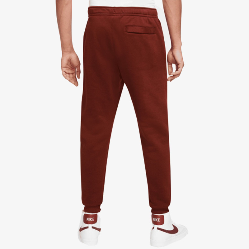 NIKE Donji deo trenerke Sportswear Club Fleece