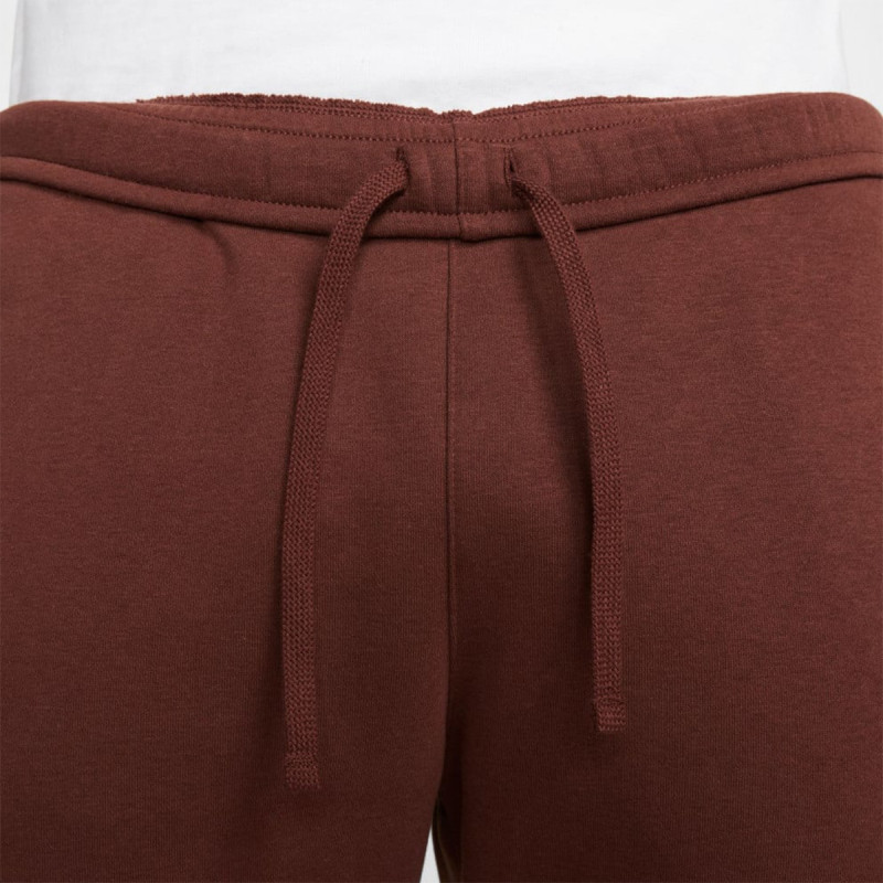 NIKE Donji deo trenerke Sportswear Club Fleece