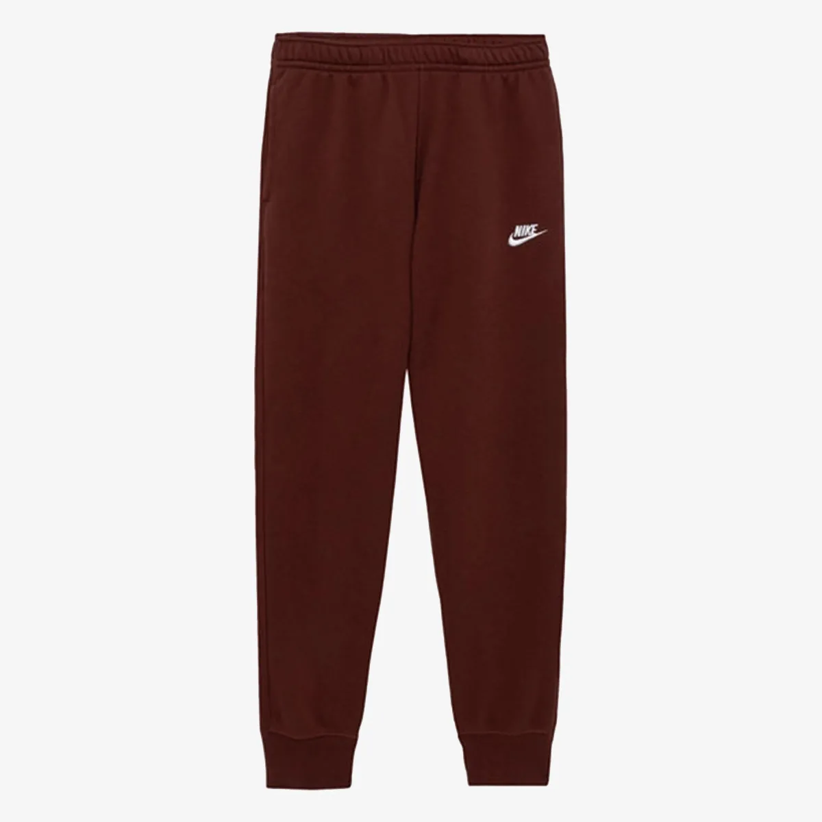 NIKE Donji deo trenerke Sportswear Club