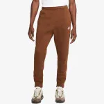 NIKE Donji deo trenerke Sportswear Club 