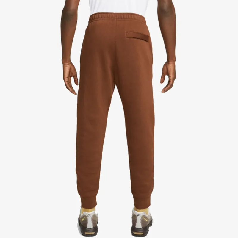 NIKE Donji deo trenerke Sportswear Club
