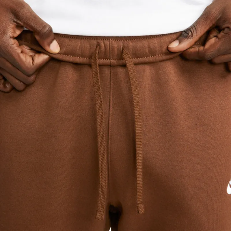 NIKE Donji deo trenerke Sportswear Club