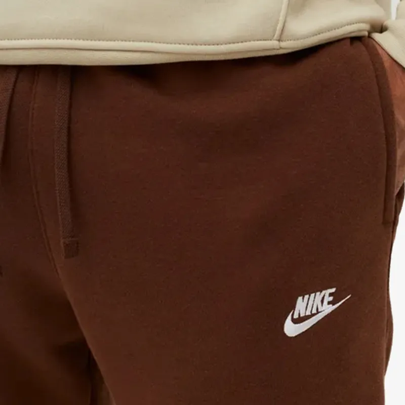 NIKE Donji deo trenerke Sportswear Club