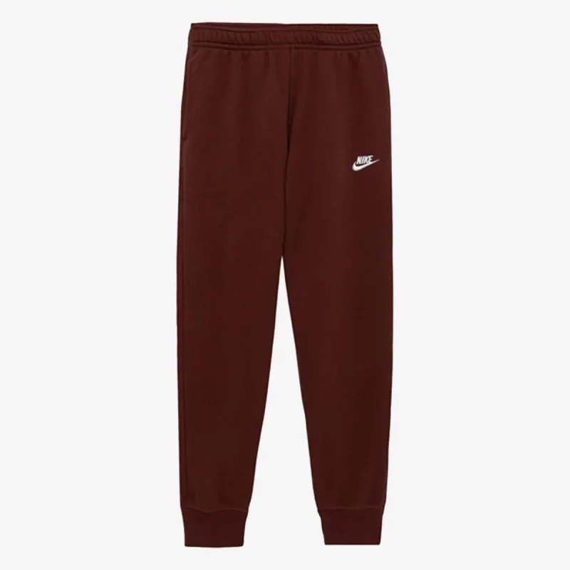 NIKE Donji deo trenerke Sportswear Club