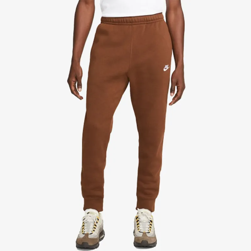 NIKE Donji deo trenerke Sportswear Club
