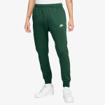 NIKE Donji deo trenerke Sportswear Club Fleece 