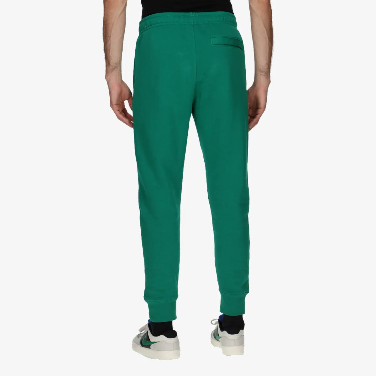 NIKE Donji deo trenerke Sportswear Club Fleece