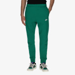 NIKE Donji deo trenerke Sportswear Club Fleece 
