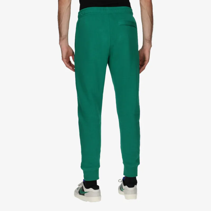 NIKE Donji deo trenerke Sportswear Club Fleece