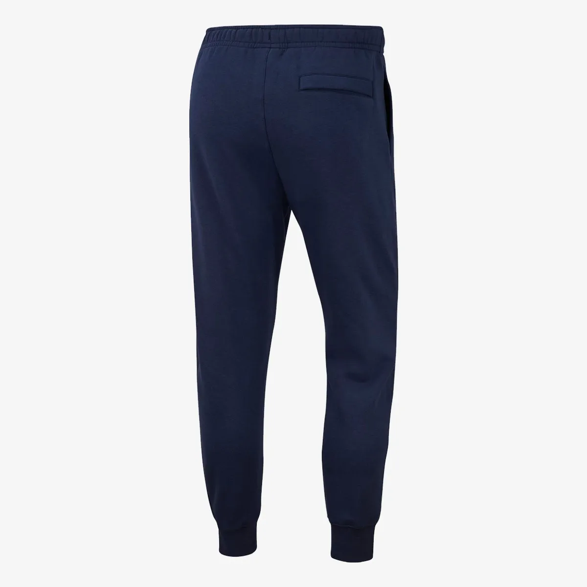 NIKE Donji deo trenerke Sportswear Club Fleece 