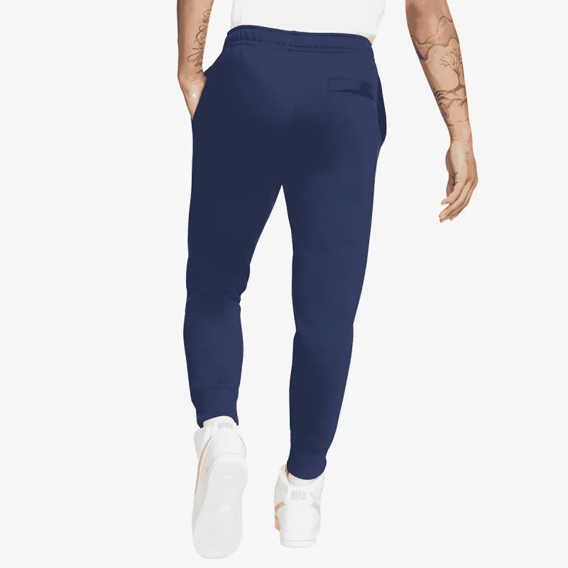 NIKE Donji deo trenerke Sportswear Club Fleece 