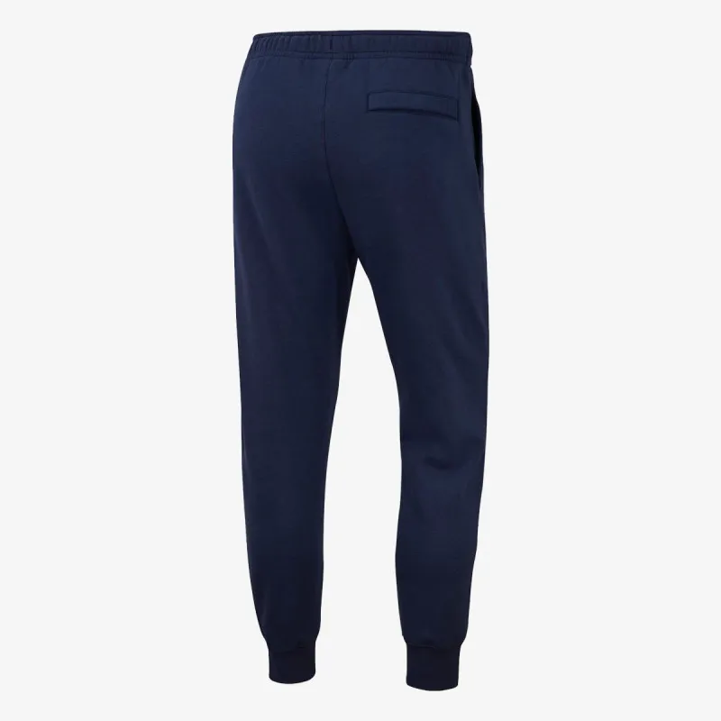 NIKE Donji deo trenerke Sportswear Club Fleece 