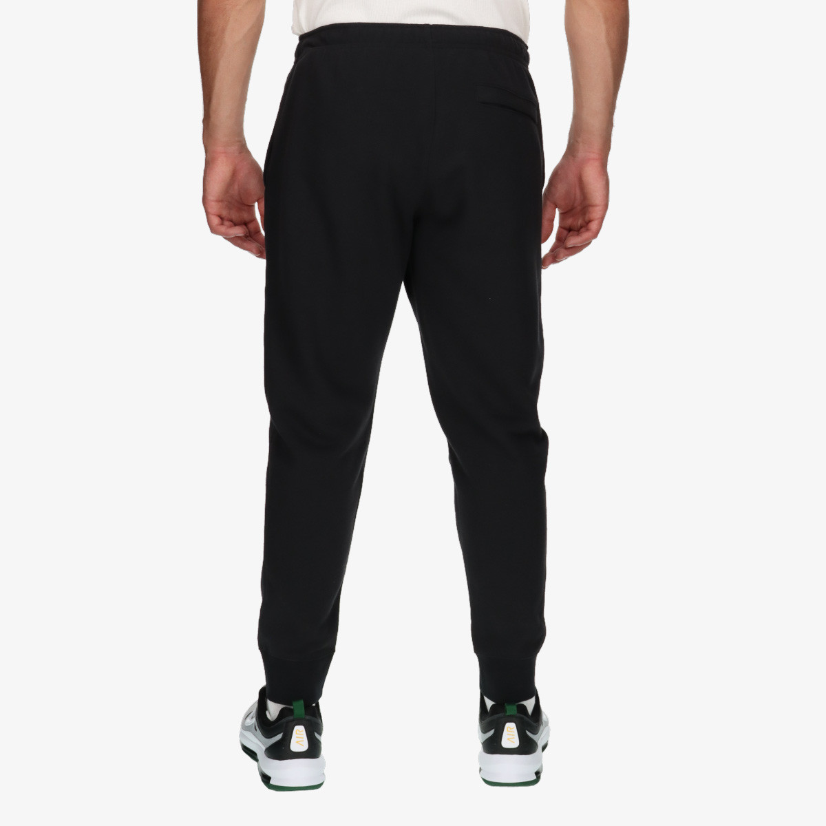 NIKE Donji deo trenerke Sportswear Club
