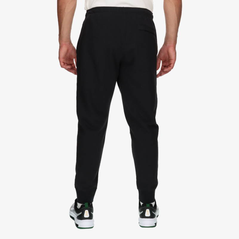 NIKE Donji deo trenerke Sportswear Club