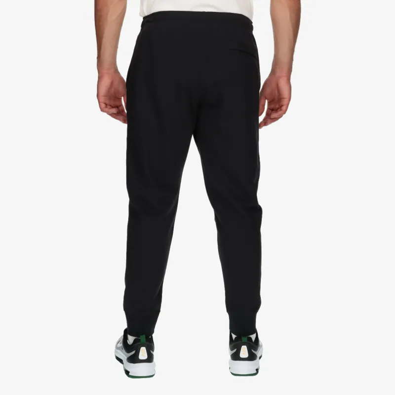 NIKE Donji deo trenerke Sportswear Club