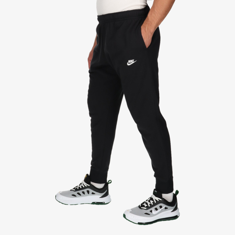 NIKE Donji deo trenerke Sportswear Club