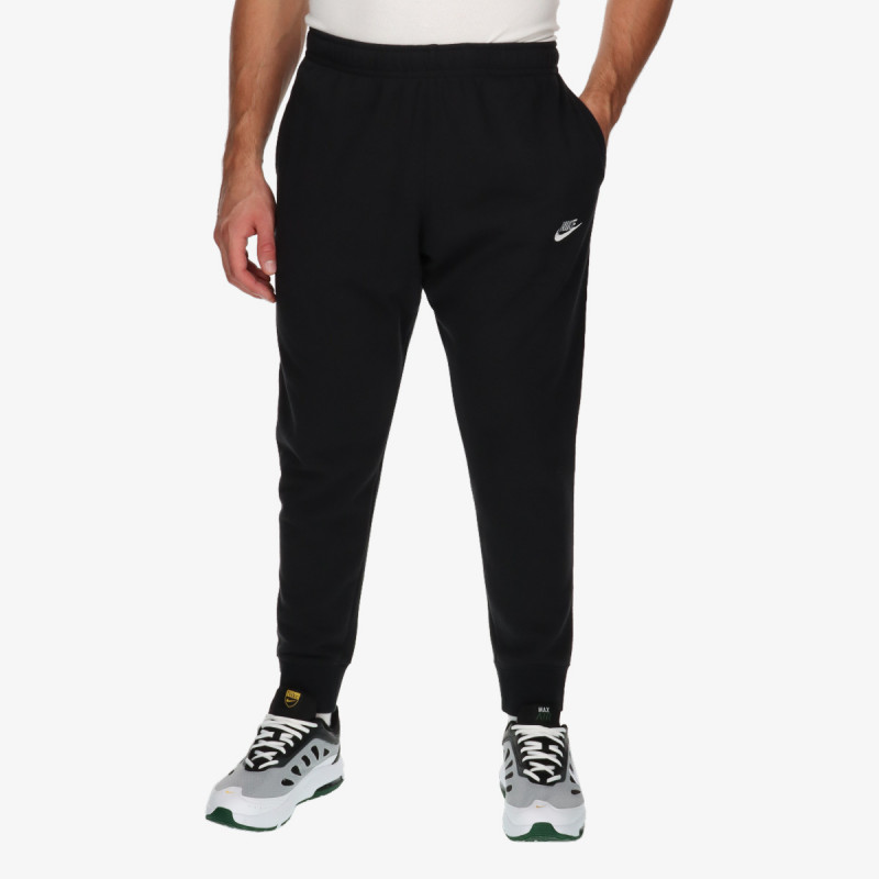 NIKE Donji deo trenerke Sportswear Club