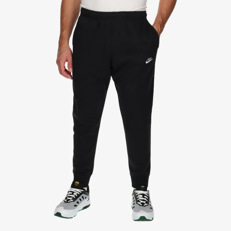 NIKE Donji deo trenerke Sportswear Club