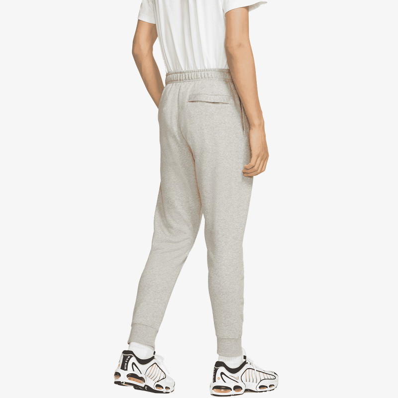 NIKE Donji deo trenerke Sportswear Club