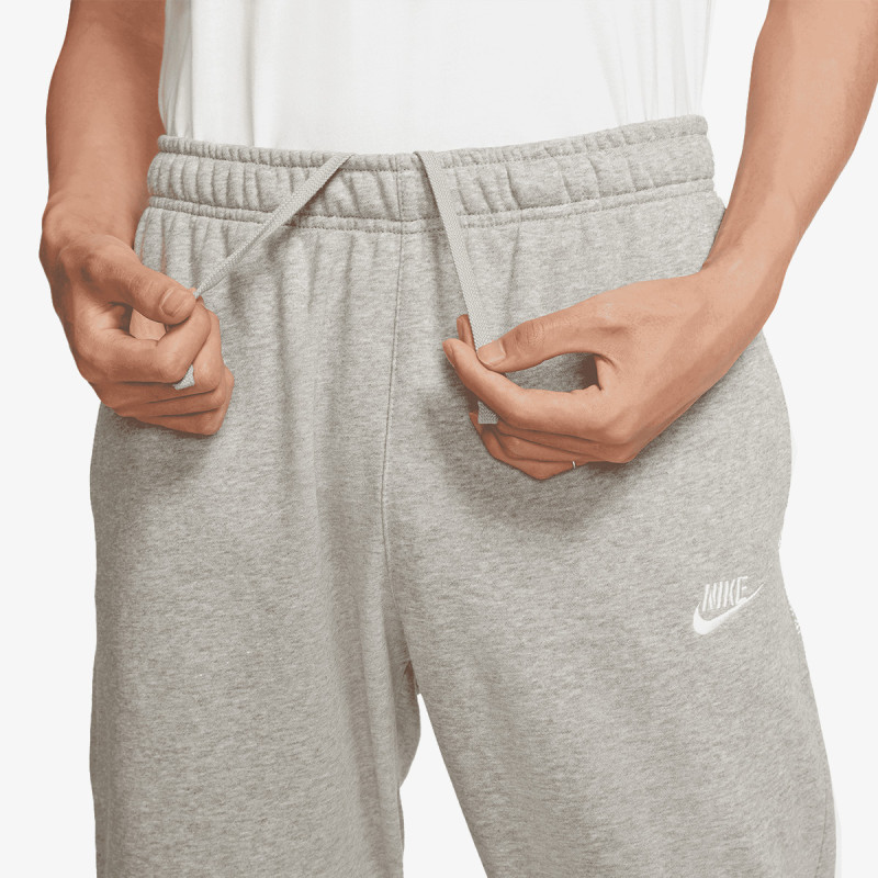 NIKE Donji deo trenerke Sportswear Club