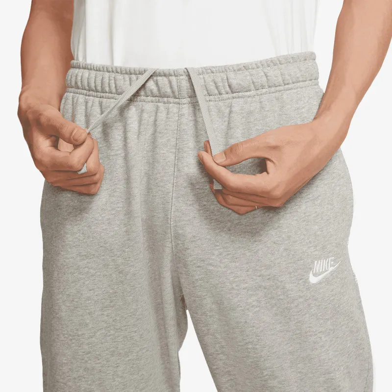 NIKE Donji deo trenerke Sportswear Club