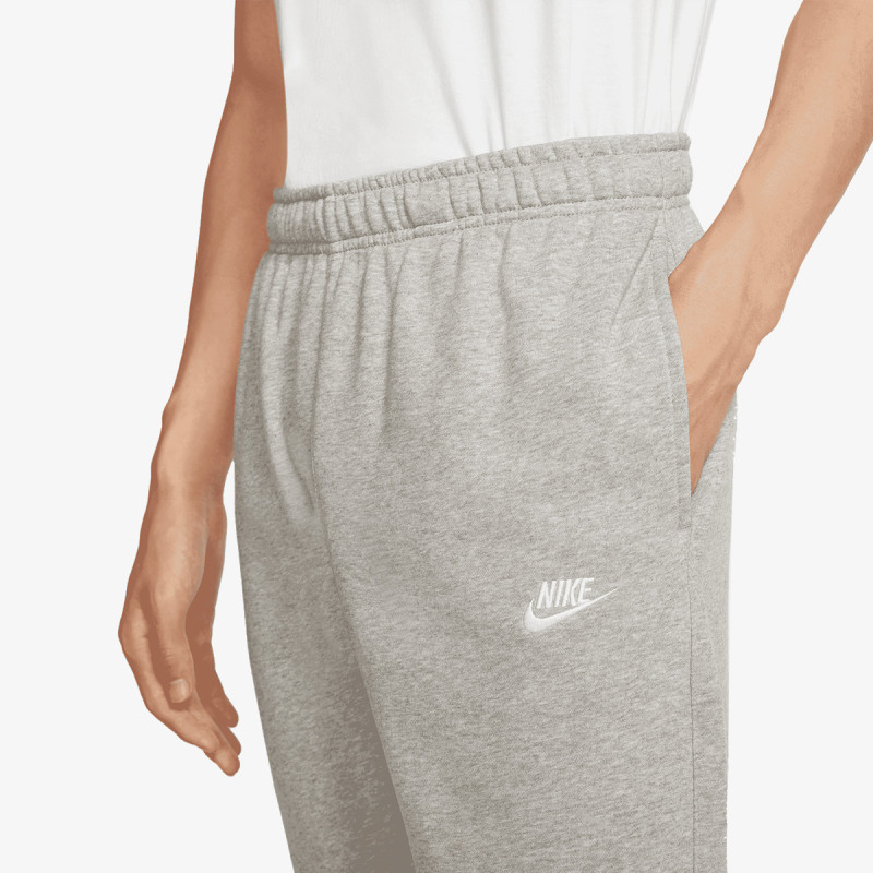NIKE Donji deo trenerke Sportswear Club