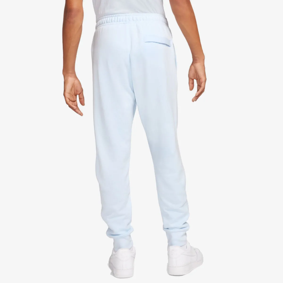 NIKE Donji deo trenerke Sportswear Club