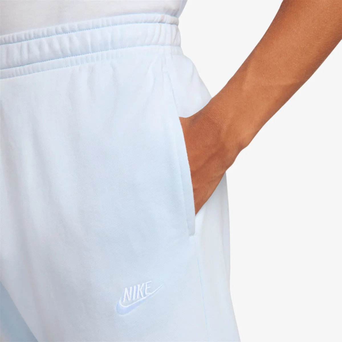 NIKE Donji deo trenerke Sportswear Club